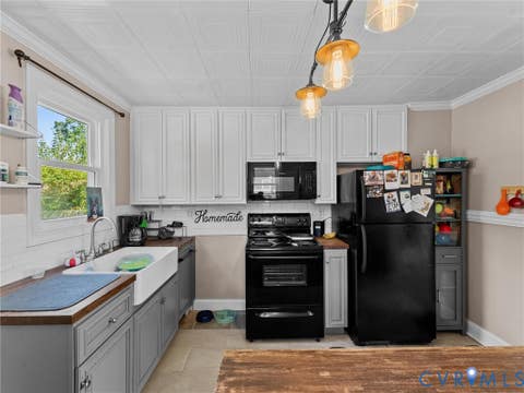 Tiny photo for 2504 Hollybrook Avenue, Henrico, VA 23294 (MLS # 2622690)