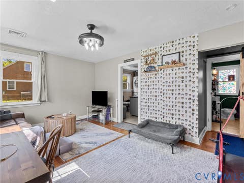 Tiny photo for 2504 Hollybrook Avenue, Henrico, VA 23294 (MLS # 2622690)