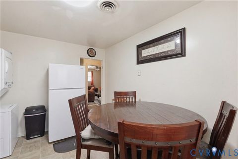 Tiny photo for 308-310 Prince Albert Avenue, Colonial Heights, VA 23834 (MLS # 2603769)