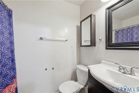 Tiny photo for 308-310 Prince Albert Avenue, Colonial Heights, VA 23834 (MLS # 2603769)