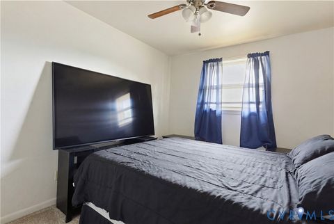 Tiny photo for 308-310 Prince Albert Avenue, Colonial Heights, VA 23834 (MLS # 2603769)