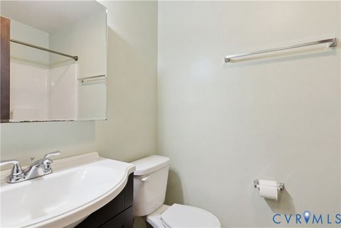 Tiny photo for 308-310 Prince Albert Avenue, Colonial Heights, VA 23834 (MLS # 2603769)