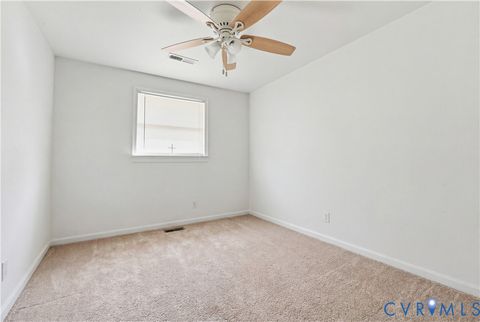 Tiny photo for 308-310 Prince Albert Avenue, Colonial Heights, VA 23834 (MLS # 2603769)