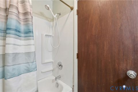 Tiny photo for 308-310 Prince Albert Avenue, Colonial Heights, VA 23834 (MLS # 2603769)