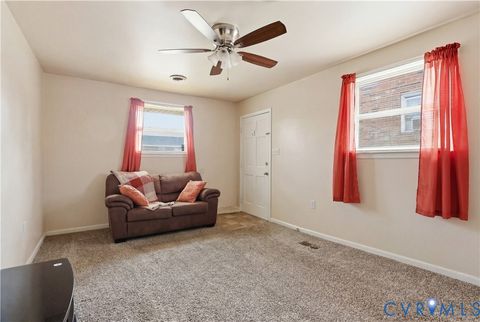 Tiny photo for 308-310 Prince Albert Avenue, Colonial Heights, VA 23834 (MLS # 2603769)