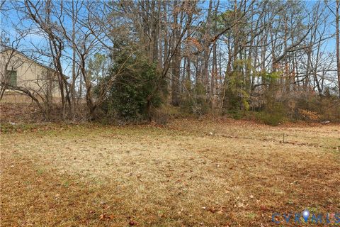 Tiny photo for 308-310 Prince Albert Avenue, Colonial Heights, VA 23834 (MLS # 2603769)
