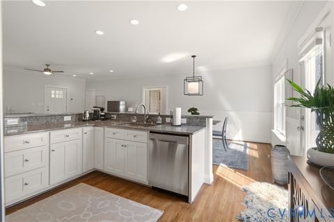 Tiny photo for 1516 Dorset Road, Powhatan, VA 23139 (MLS # 2607126)