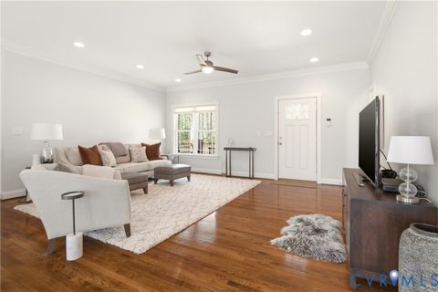 Tiny photo for 1516 Dorset Road, Powhatan, VA 23139 (MLS # 2607126)