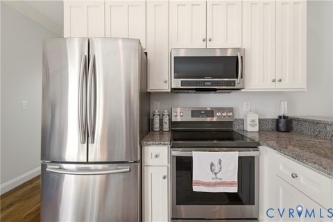 Tiny photo for 1516 Dorset Road, Powhatan, VA 23139 (MLS # 2607126)