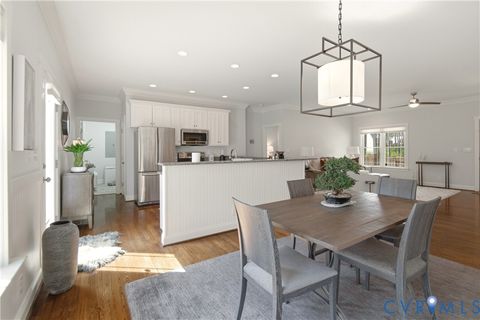 Tiny photo for 1516 Dorset Road, Powhatan, VA 23139 (MLS # 2607126)