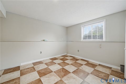 Tiny photo for 214 Buffalo Road, Henrico, VA 23223 (MLS # 2627628)
