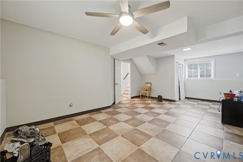 Tiny photo for 214 Buffalo Road, Henrico, VA 23223 (MLS # 2627628)