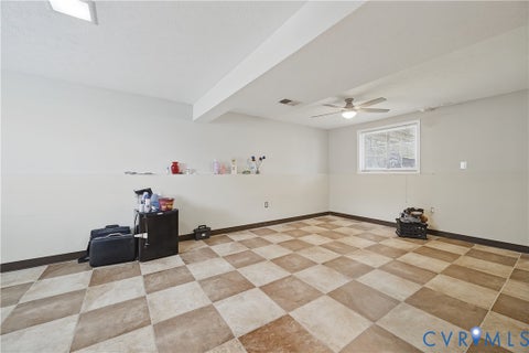 Tiny photo for 214 Buffalo Road, Henrico, VA 23223 (MLS # 2627628)