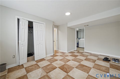 Tiny photo for 214 Buffalo Road, Henrico, VA 23223 (MLS # 2627628)
