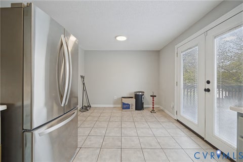 Tiny photo for 214 Buffalo Road, Henrico, VA 23223 (MLS # 2627628)