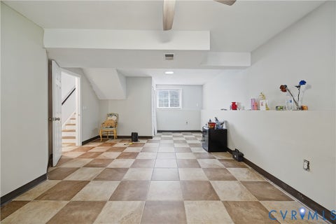 Tiny photo for 214 Buffalo Road, Henrico, VA 23223 (MLS # 2627628)