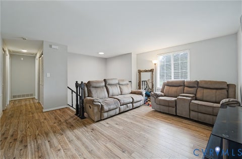Tiny photo for 214 Buffalo Road, Henrico, VA 23223 (MLS # 2627628)