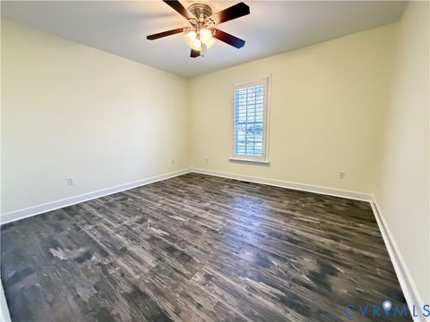 Tiny photo for 10911 Weybridge Road, Chester, VA 23831 (MLS # 2531738)