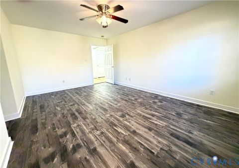 Tiny photo for 10911 Weybridge Road, Chester, VA 23831 (MLS # 2531738)