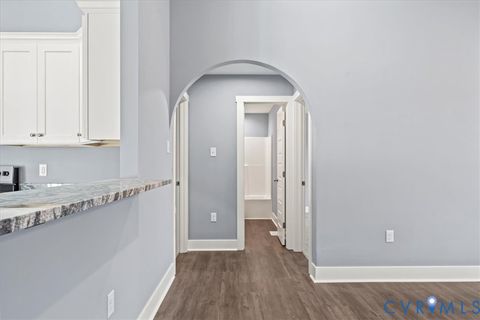 Tiny photo for 12 Magnolia Drive, Cumberland, VA 23040 (MLS # 2533680)