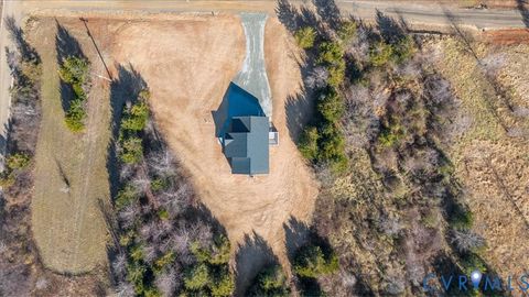 Tiny photo for 12 Magnolia Drive, Cumberland, VA 23040 (MLS # 2533680)