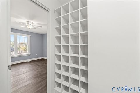 Tiny photo for 12 Magnolia Drive, Cumberland, VA 23040 (MLS # 2533680)