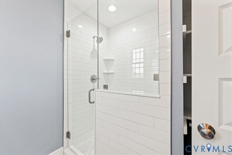 Tiny photo for 12 Magnolia Drive, Cumberland, VA 23040 (MLS # 2533680)