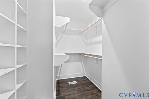 Tiny photo for 12 Magnolia Drive, Cumberland, VA 23040 (MLS # 2533680)