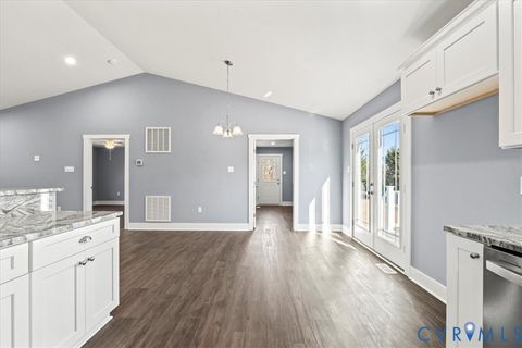 Tiny photo for 12 Magnolia Drive, Cumberland, VA 23040 (MLS # 2533680)