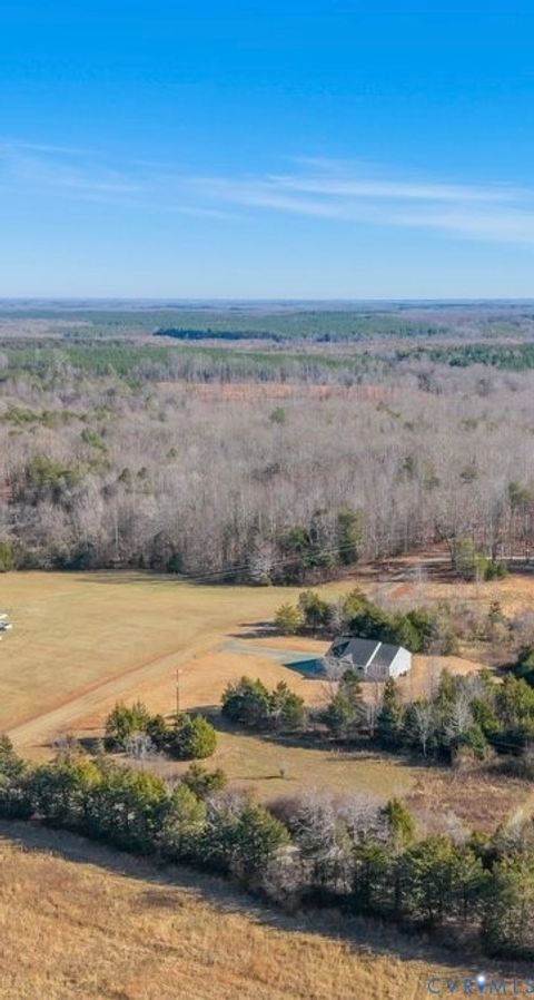 Tiny photo for 12 Magnolia Drive, Cumberland, VA 23040 (MLS # 2533680)
