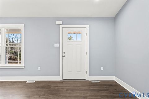 Tiny photo for 12 Magnolia Drive, Cumberland, VA 23040 (MLS # 2533680)