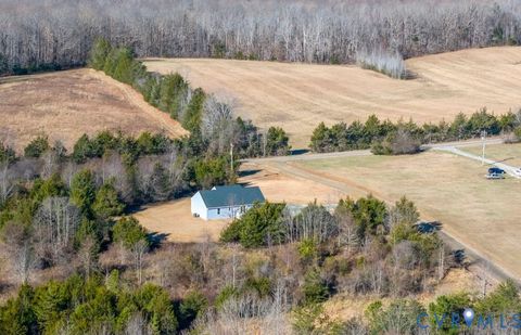 Tiny photo for 12 Magnolia Drive, Cumberland, VA 23040 (MLS # 2533680)