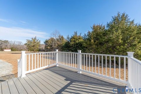 Tiny photo for 12 Magnolia Drive, Cumberland, VA 23040 (MLS # 2533680)