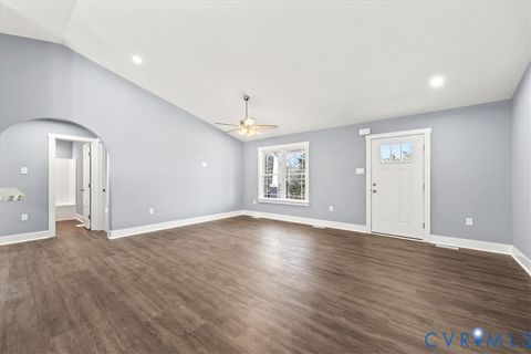 Tiny photo for 12 Magnolia Drive, Cumberland, VA 23040 (MLS # 2533680)