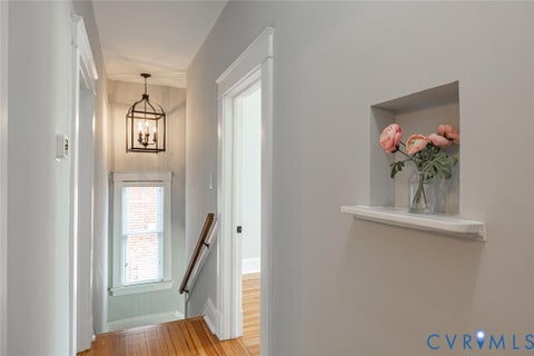 Tiny photo for Richmond, VA 23226 (MLS # 2622182)