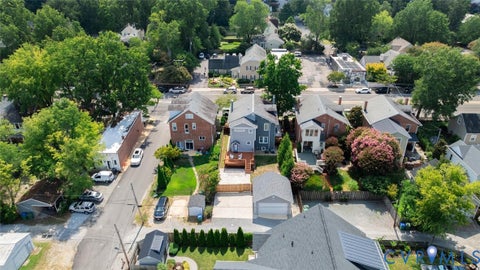Tiny photo for Richmond, VA 23226 (MLS # 2622182)