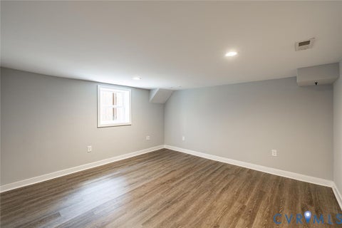 Tiny photo for Richmond, VA 23226 (MLS # 2622182)