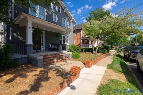 Tiny photo for Richmond, VA 23226 (MLS # 2622182)