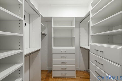 Tiny photo for Richmond, VA 23226 (MLS # 2622182)