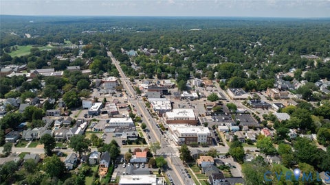 Tiny photo for Richmond, VA 23226 (MLS # 2622182)