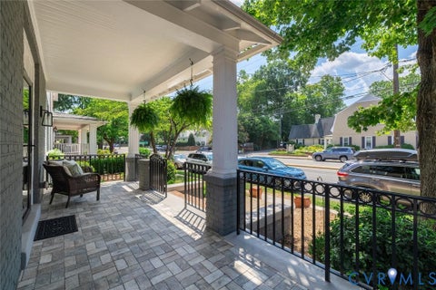 Tiny photo for Richmond, VA 23226 (MLS # 2622182)