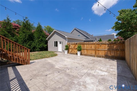 Tiny photo for Richmond, VA 23226 (MLS # 2622182)