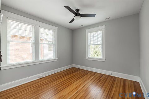 Tiny photo for Richmond, VA 23226 (MLS # 2622182)