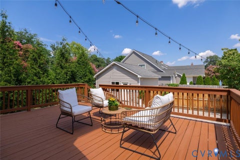 Tiny photo for Richmond, VA 23226 (MLS # 2622182)