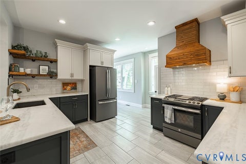 Tiny photo for Richmond, VA 23226 (MLS # 2622182)