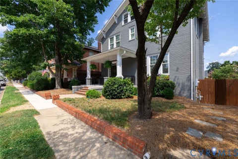Tiny photo for Richmond, VA 23226 (MLS # 2622182)