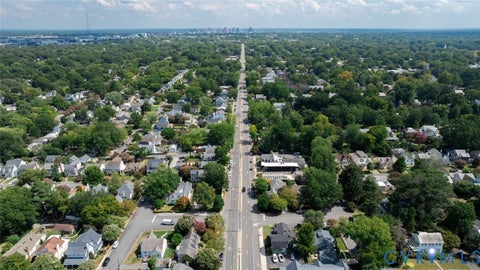 Tiny photo for Richmond, VA 23226 (MLS # 2622182)