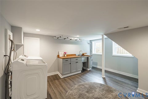 Tiny photo for Richmond, VA 23226 (MLS # 2622182)