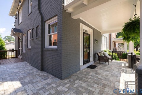 Tiny photo for Richmond, VA 23226 (MLS # 2622182)