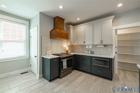 Tiny photo for Richmond, VA 23226 (MLS # 2622182)